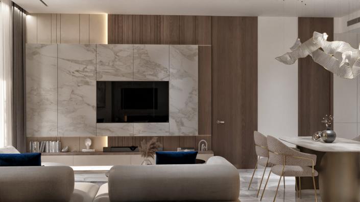 Image No.9-Studio for sale