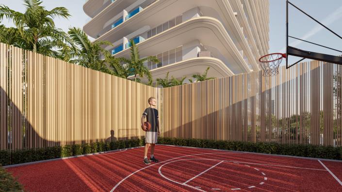 Image No.11-Studio for sale