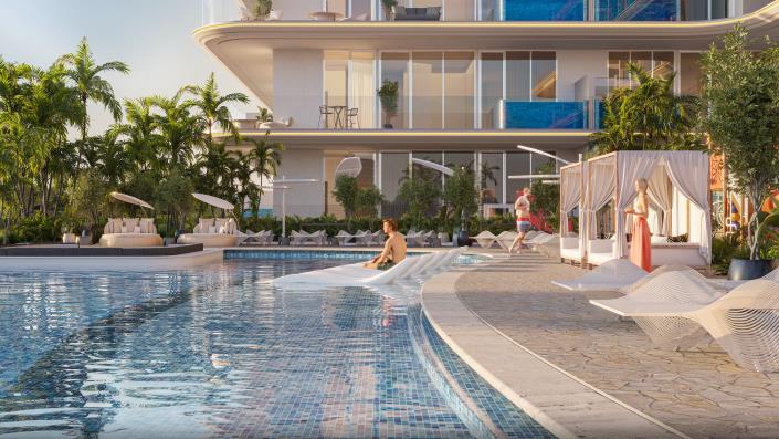 Image No.18-Studio for sale