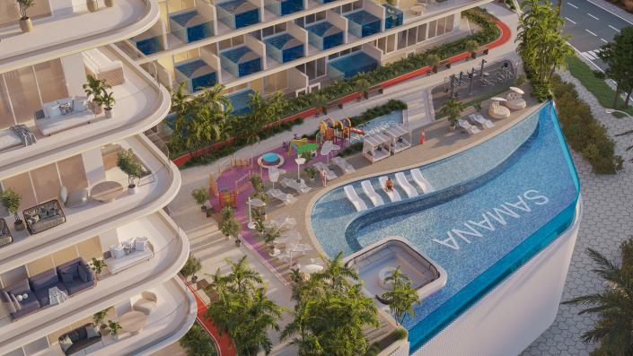 Image No.19-Studio for sale