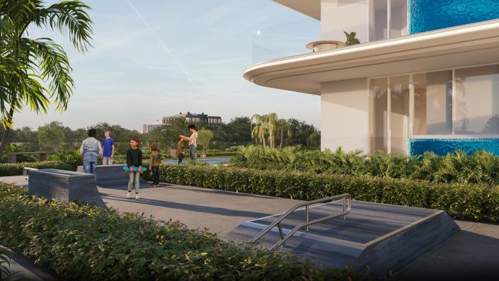 Image No.21-Studio for sale