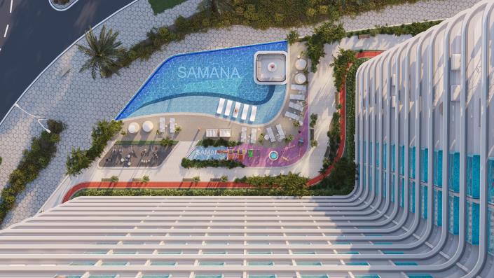 Image No.22-Studio for sale