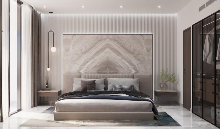 Image No.7-2 Bed Apartment for sale