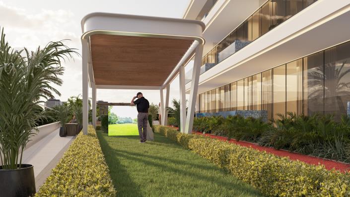 Image No.10-2 Bed Apartment for sale