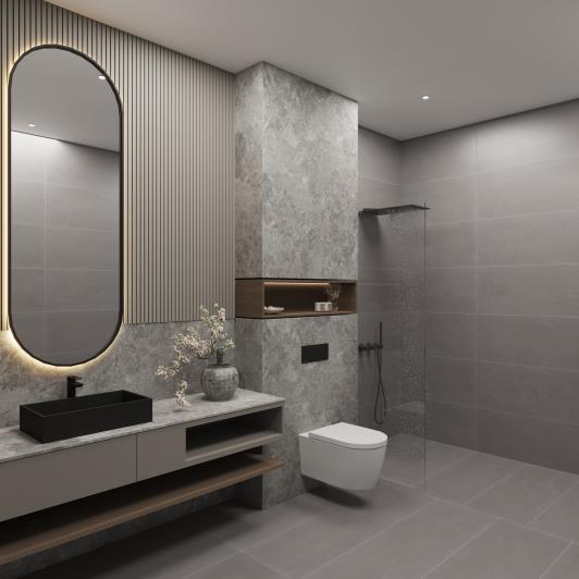 Image No.19-2 Bed Apartment for sale