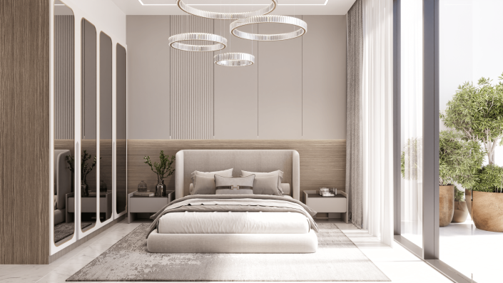 Image No.7-Studio for sale