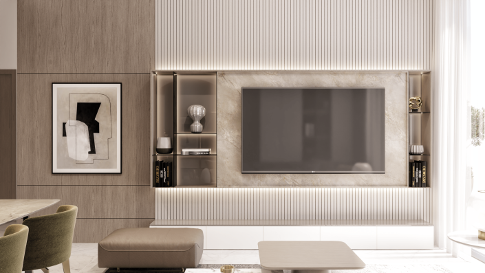 Image No.16-Studio for sale