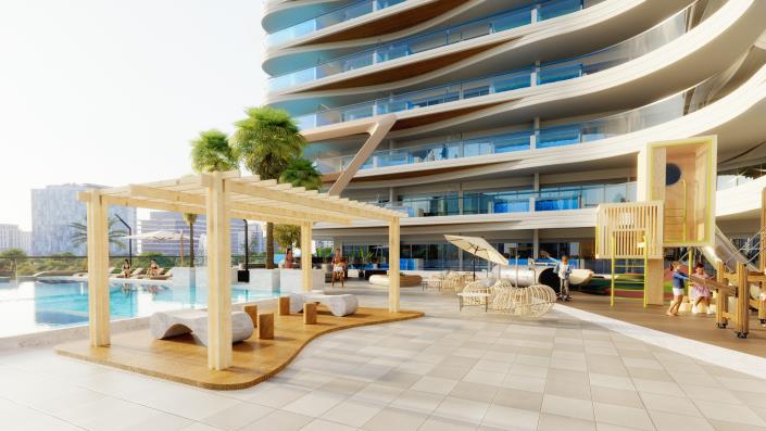 Image No.21-Studio for sale