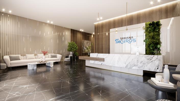 Image No.24-Studio for sale