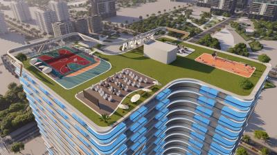 Camera_1_Render1_00000-min