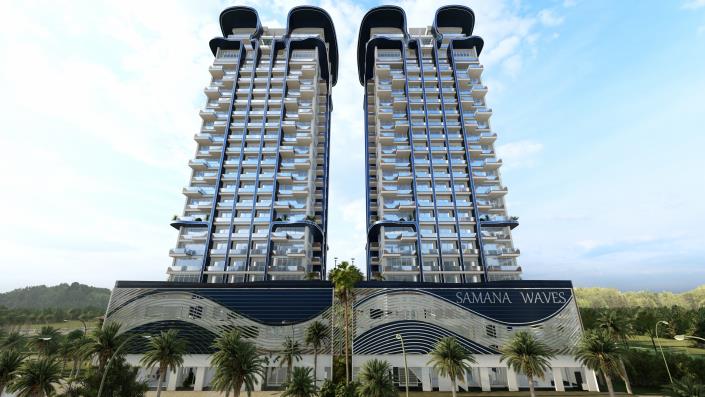 Image No.12-Studio for sale