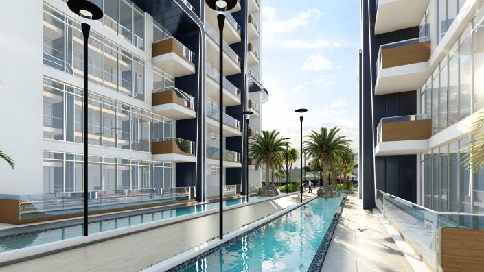 Image No.18-Studio for sale