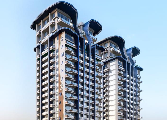 Image No.31-2 Bed Apartment for sale