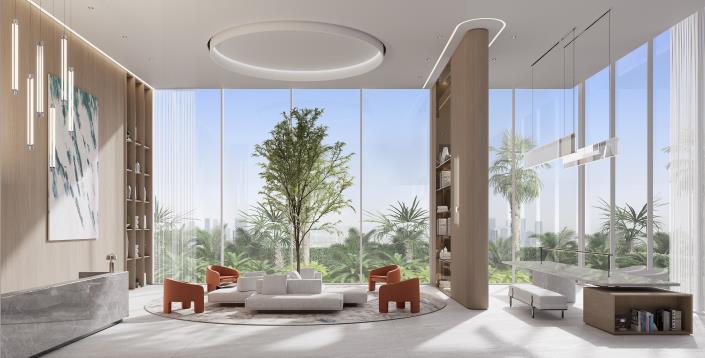 Image No.9-1 Bed Apartment for sale