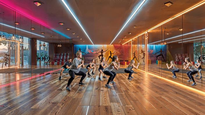 Image No.15-Studio for sale