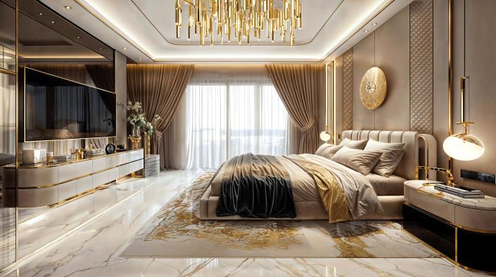 Image No.18-Studio for sale