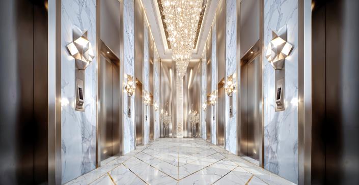 Image No.10-1 Bed Apartment for sale