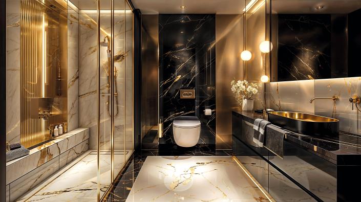 Image No.22-1 Bed Apartment for sale