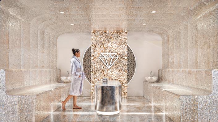 Image No.13-2 Bed Apartment for sale