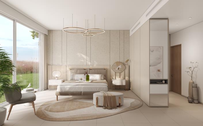 Image No.9-1 Bed Apartment for sale