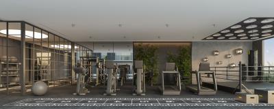 JVT_-Gym_-HighRes_01-min