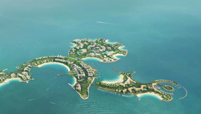 Image No.7-1 Bed Apartment for sale