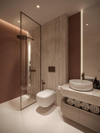 Image No.6-Studio for sale