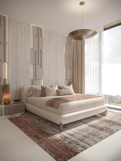 Image No.10-Studio for sale