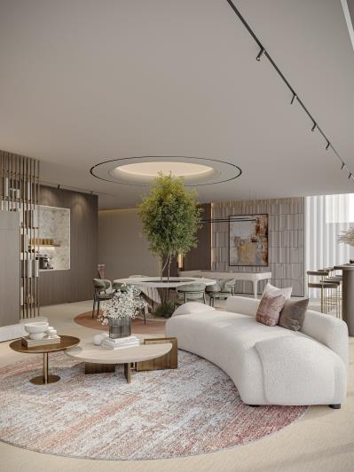 Image No.15-Studio for sale