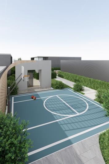 Image No.18-Studio for sale