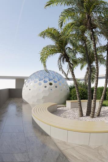 Image No.19-Studio for sale