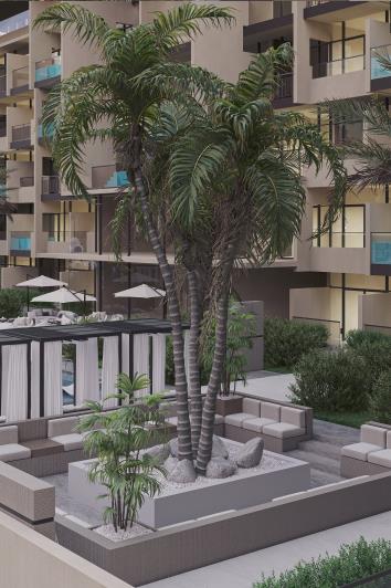 Image No.23-Studio for sale