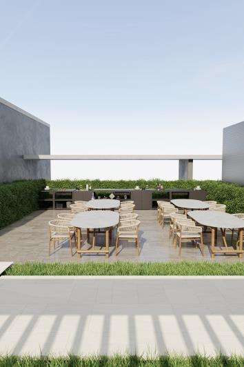 Image No.15-1 Bed Apartment for sale