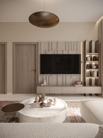 Image No.11-2 Bed Apartment for sale