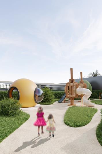 Image No.17-2 Bed Apartment for sale