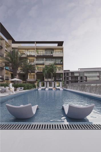 Image No.22-2 Bed Apartment for sale