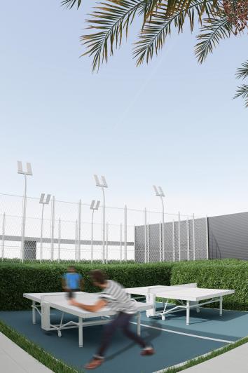 Image No.24-2 Bed Apartment for sale