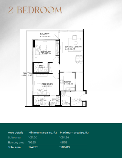 Image No.1-floorplan-1