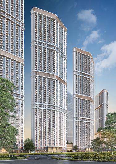 Image No.3-1 Bed Apartment for sale