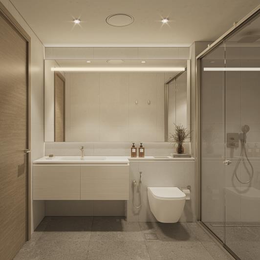 Image No.11-2 Bed Apartment for sale