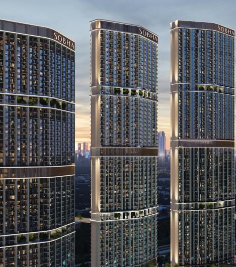 Image No.5-2 Bed Apartment for sale