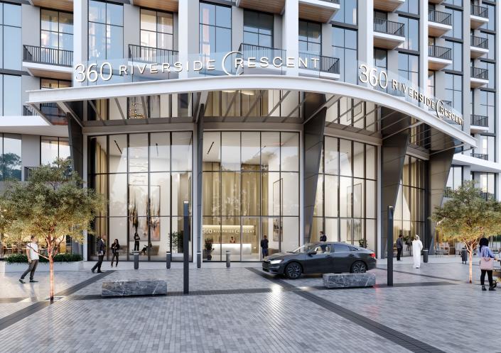 Image No.11-2 Bed Apartment for sale