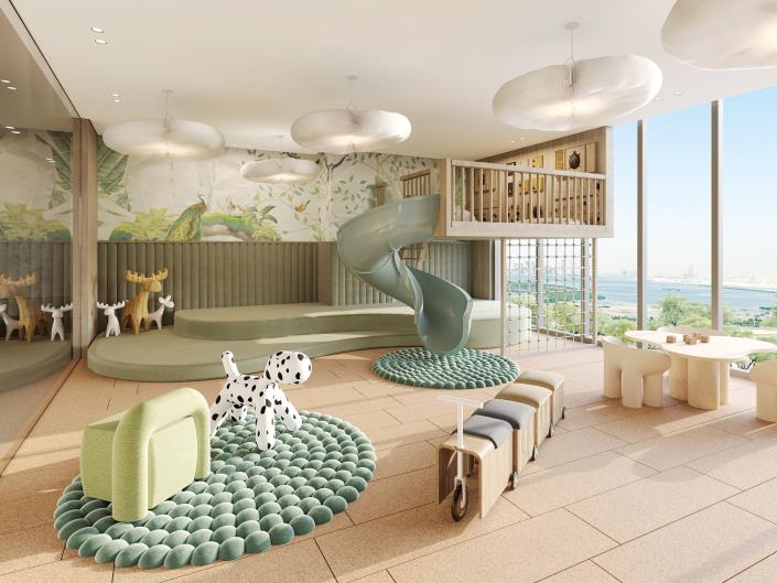 Image No.12-Studio for sale