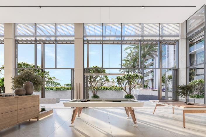 Image No.14-Studio for sale