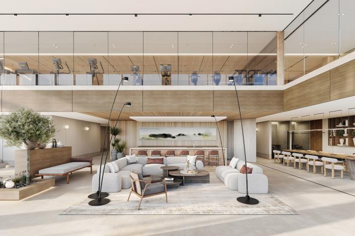 Image No.15-Studio for sale