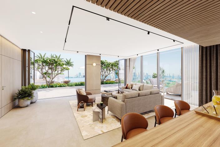 Image No.18-Studio for sale