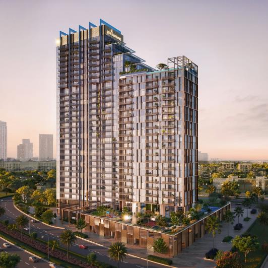 Image No.1-Studio for sale