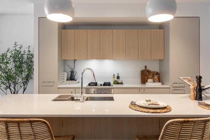 Image No.13-1 Bed Apartment for sale