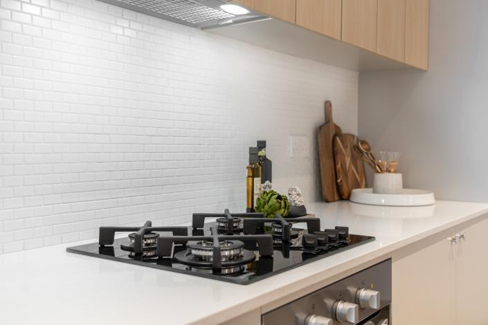 Image No.16-1 Bed Apartment for sale