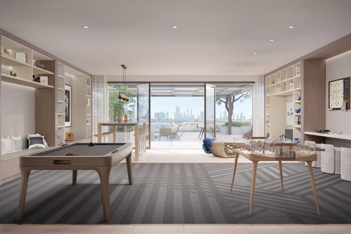 Image No.8-1 Bed Apartment for sale